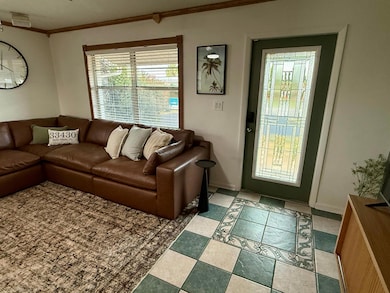 1240 Stillwell Rd, Belle Glade, FL 33430 - photo 5