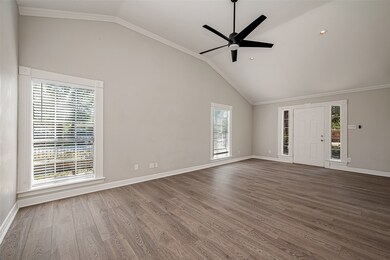 5831 Annunciation St, Houston, TX 77016 - photo 6