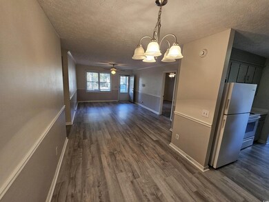 1307 10th Ave, Conway, SC 29526 - photo 4