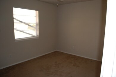 4415 Sloangate Dr, Spring, TX 77373 - photo 6