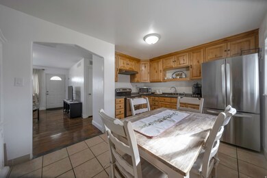 4862 S 4015 W, Salt Lake City, UT 84129 - photo 5