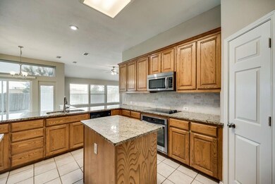 6811 Fairfield Way, Sachse, TX 75048 - photo 6