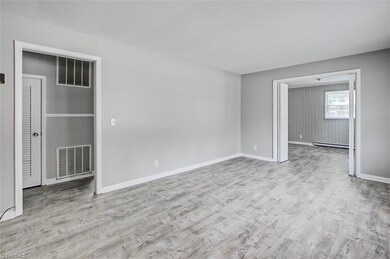 1713 Zoo Pkwy, Asheboro, NC 27205 - photo 5