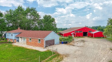3910 Summit View Rd (21)