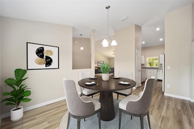 9023 SW 121st Terrace, Dunnellon, FL 34432 - photo 2