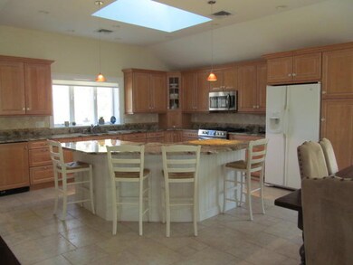 9 Inkberry Ln, North Falmouth, MA 02556 - photo 7