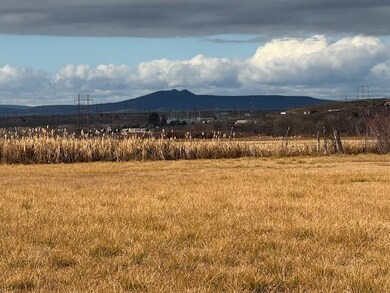 00 Mondragon Rd, Taos, NM 87571 - photo 6