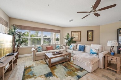 3440 77th St W unit 201, Bradenton, FL 34209 - photo 6