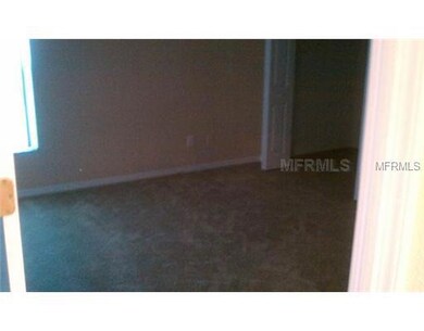 937 Brayton Ln, Davenport, FL 33897 - photo 5