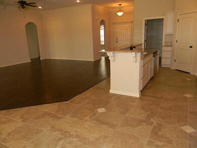 14932 Tikaani Dr, Siloam Springs, AR 72761 - photo 4