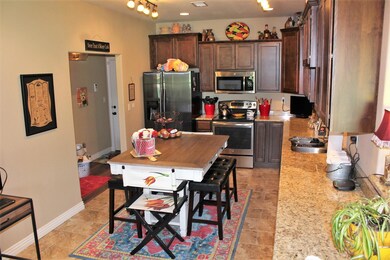 Kitchen 2