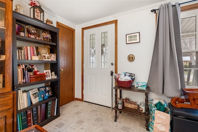 120 Renee St, Russellville, KY 42276 - photo 6