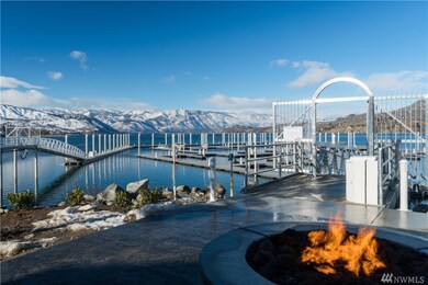 1350 W Woodin Ave unit C20, Chelan, WA 98816 - photo 6