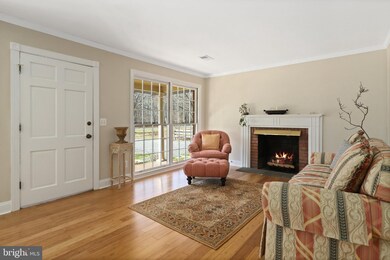 5156 Dumfries Rd, Warrenton, VA 20187 - photo 6