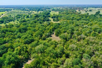 Tract 7 County Rd 4461, Decatur, TX 76234 - photo 6