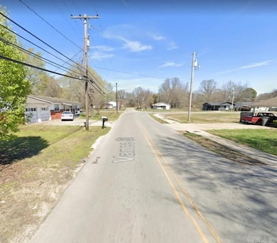 822 N Vance, Other Ar, AR 72450 - photo 7