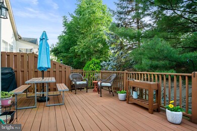 250 Center Point Ln, Lansdale, PA 19446 - photo 5