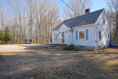 474 Sagamore Rd, Rye, NH 03870 - photo 2