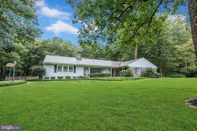 311 Overlook Dr, Lutherville Timonium, MD 21093 - photo 3