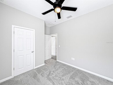 3388 Cup Dr, Lakeland, FL 33803 - photo 7