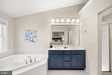 22145 Fair Garden Ln, Clarksburg, MD 20871 - photo 6