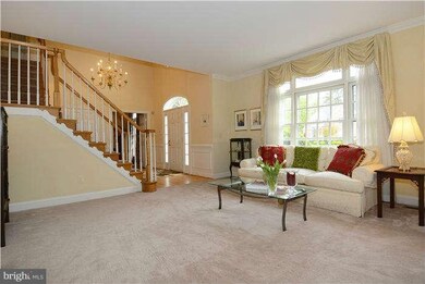 3403 Blakesley Hall Ct, Herndon, VA 20171 - photo 6