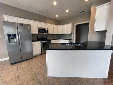 4019 Homerton St, Lafayette, IN 47909 - photo 5