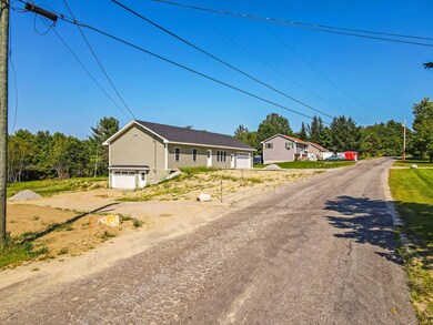 01_DJI_0960_copy_DxO_mls
