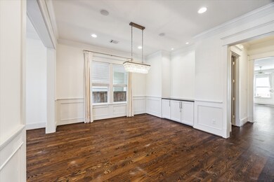 405 Columbia St, Houston, TX 77007 - photo 6