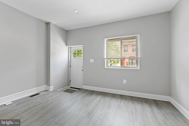 127 S Eaton St, Baltimore, MD 21224 - photo 7