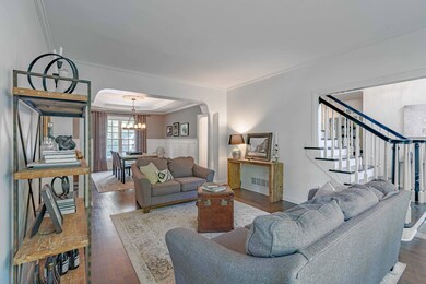 7598 N Goodrich-27
