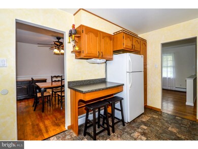 15 Colonial Dr, Perkiomenville, PA 18074 - photo 6