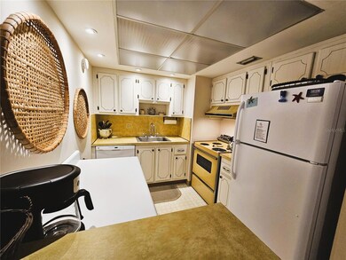 72 Boundary Blvd unit 226, Rotonda West, FL 33947 - photo 6