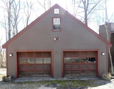 124 Pocono Blvd, Bushkill, PA 18324 - photo 4