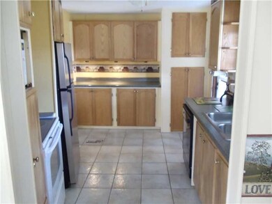 unlisted-address, Sebastian, FL 32958 - photo 7