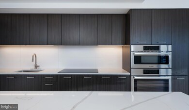 4710 Elm St unit 2B-W-0604, Bethesda, MD 20814 - photo 5