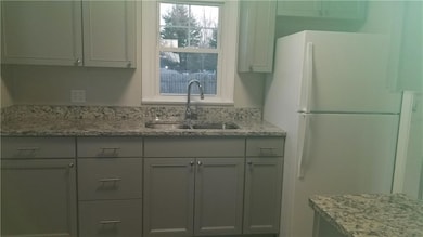 349 First, Franklin, IN 46131 - photo 3