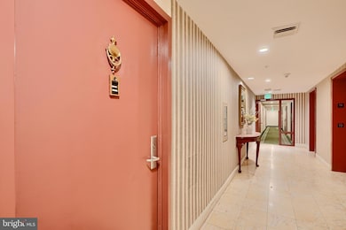 28 Allegheny Ave unit 1901, Towson, MD 21204 - photo 4