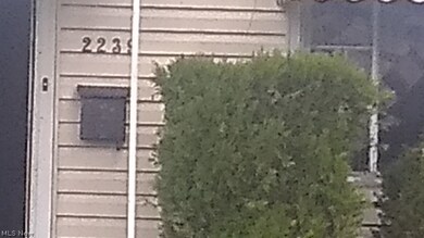 2239 22nd St NE, Canton, OH 44705 - photo 4