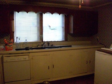 581 99 Island Rd, Blacksburg, SC 29702 - photo 5