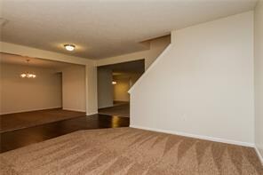 unlisted-address, Fishers, IN 46038 - photo 2