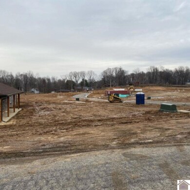 647 Elmdale Rd unit Lot 10, Paducah, KY 42003 - photo 7