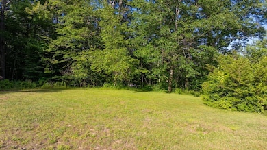 31 Allen Range Rd, Freeport, ME 04032 - photo 4