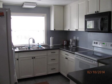 Harrington listing 003