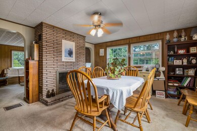 seacoastrephoto-3