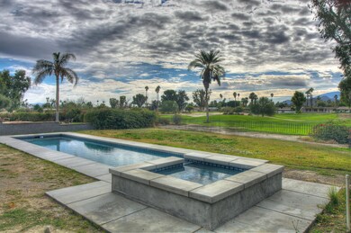 IMGP7807_08_09_10_11