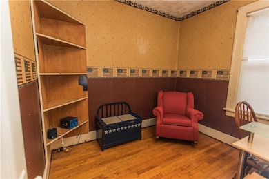 1905 Dewitt Ave, Mattoon, IL 61938 - photo 6