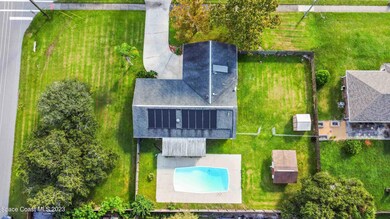 6566 Stillwater Ave.