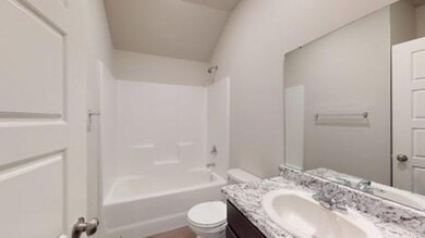 533 W Bluebird St, Gardner, KS 66030 - photo 6