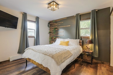 606 W Chinook St, Livingston, MT 59047 - photo 5